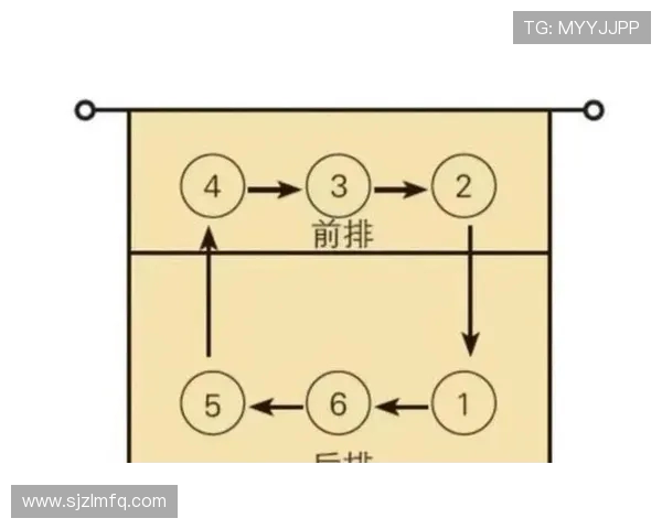 乒乓球技术进阶与训练方法探究提升竞技水平的关键技巧与策略分析