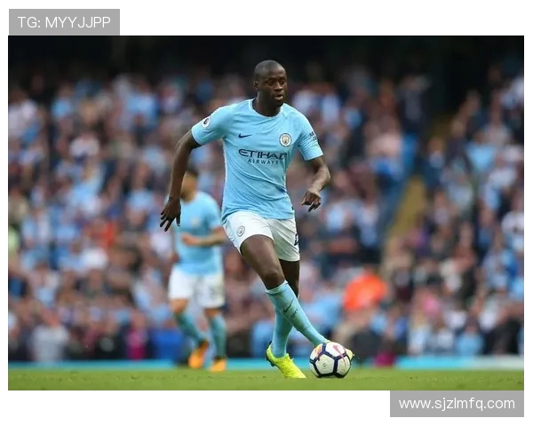 从绿茵战术到球星传奇的全球足球魅力深度探索与文化观察视野延展 从绿茵战术到球星传奇的全球足球魅力深度探索与文化观察视野延展