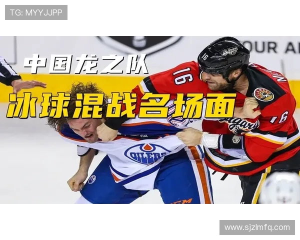 全球体坛精彩对决汇总揭晓各大赛事最新比分与冠军归属动态