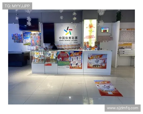 体育竞技与全民健身融合发展探索：创新驱动下的未来趋势与挑战