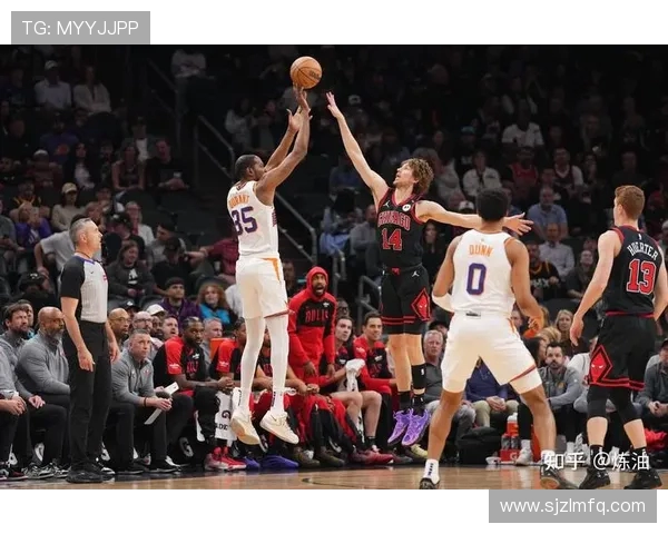 公牛迎战骑士力争胜利 双方主力球员伤情成比赛关键因素