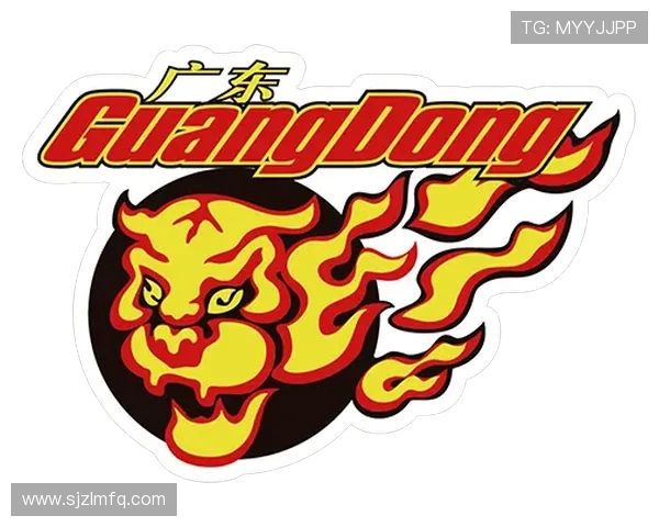 广东宏远篮球队的辉煌历程与未来发展战略探析