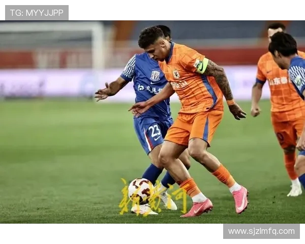 山东泰山迎战北京国安强强对话胜负关键或决定联赛争冠走势