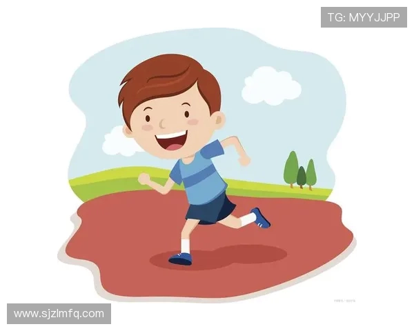 打造健康体魄从健身开始 如何科学规划运动计划提升身体素质