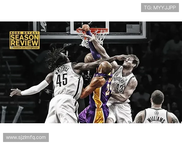 探讨篮球技战术发展趋势与球星成长故事全景解析及未来展望新篇章