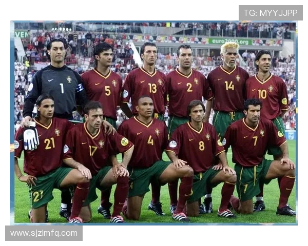 本菲卡崛起：葡萄牙足球强队背后的辉煌历史与未来发展