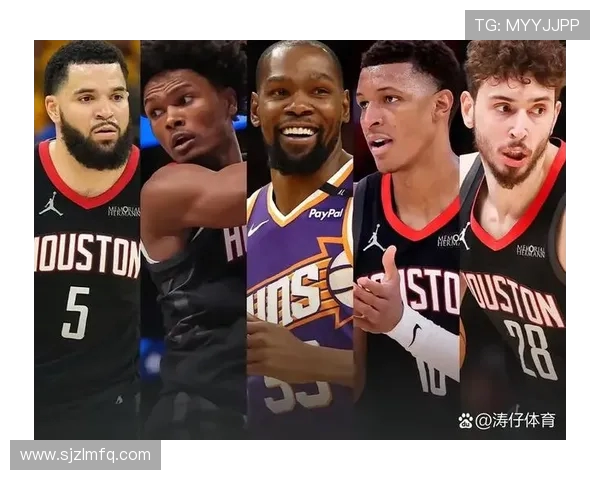 深入解析NBA新时代球星格局与联盟竞争趋势发展前景展望全面论