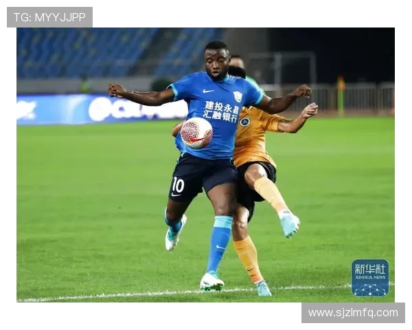 沧州雄狮全力出击奋勇拼搏展现新时代足球精神风貌