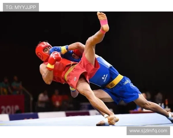 激烈对抗与精彩瞬间交织 体育赛事背后的人物故事与战术较量