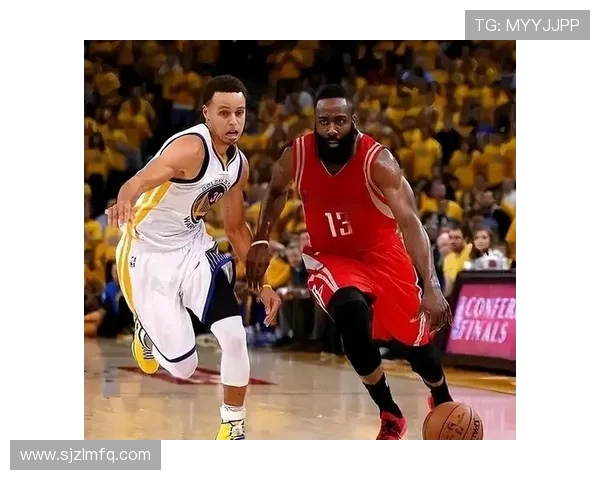 07年火箭与热火巅峰对决回顾：传奇球星与经典瞬间的交汇