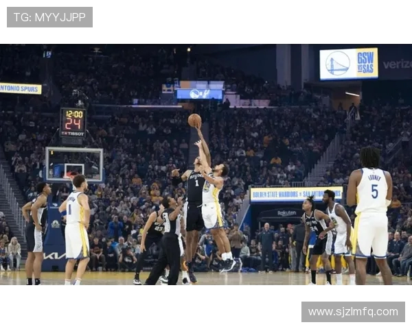2013年马刺与勇士激战回顾及精彩比分分析