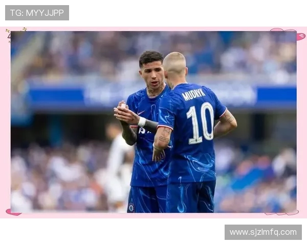 2010年国米与切尔西激战成和比分回顾与赛后分析