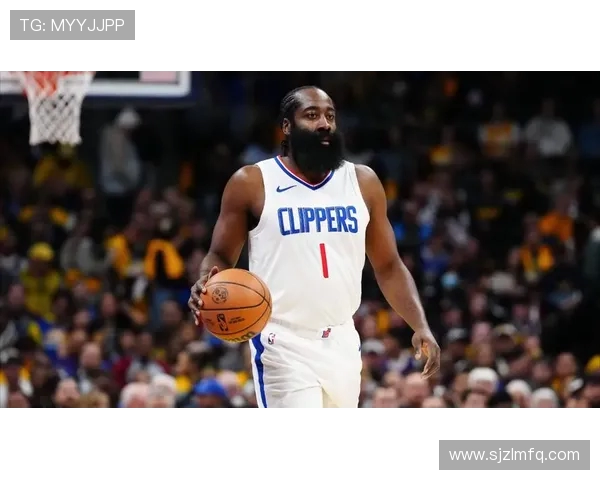 2015年火箭与快船精彩对决全场录像回顾与分析