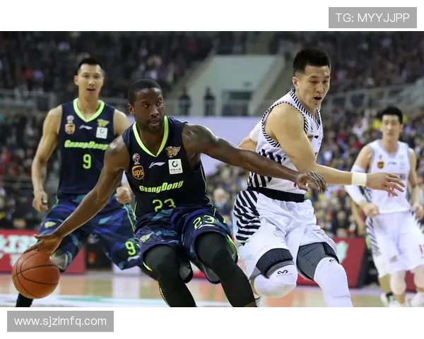 2018年东莞银行与辽宁本钢激战回顾精彩瞬间与赛季亮点分析