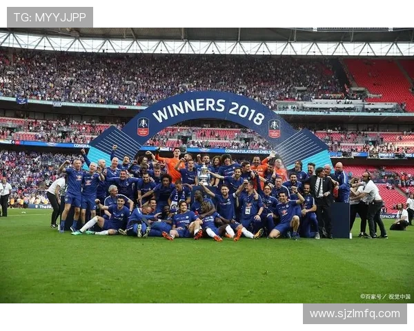 2021年英超焦点战切尔西迎战曼联精彩回顾与赛后分析