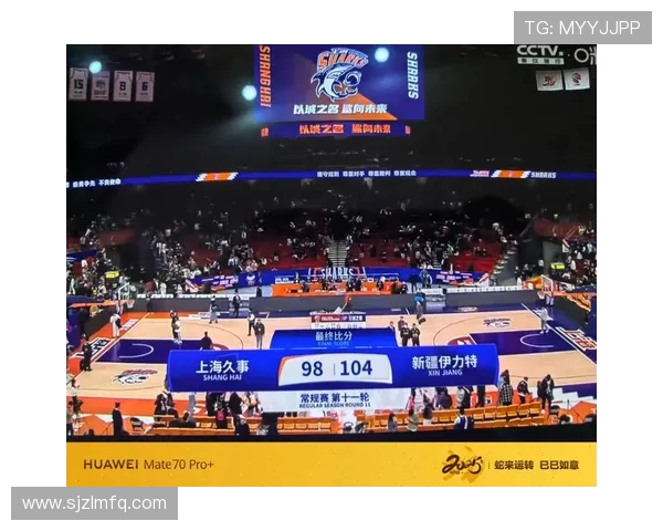 CBA新疆对阵广东全场精彩视频回放及赛后分析分享
