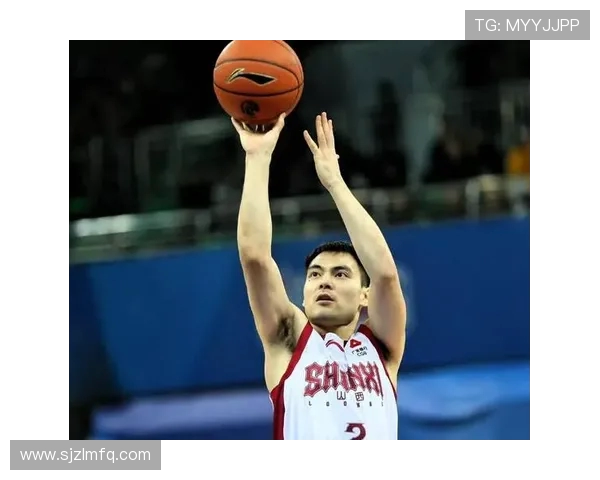 CBA首钢对阵同曦精彩直播全程回顾与赛后分析 CBA首钢对阵同曦精彩直播全程回顾与赛后分析