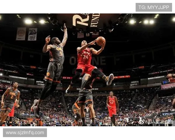 NBA美国对抗世界精彩赛事下载地址分享与观看指南