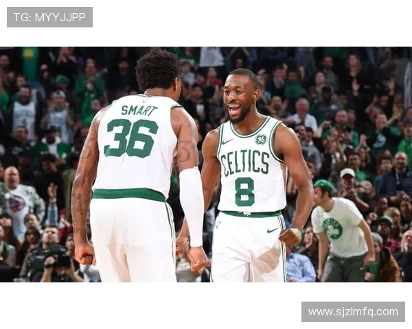 东部决赛激战正酣猛龙与雄鹿谁能挺进总决赛决胜时刻即将来临