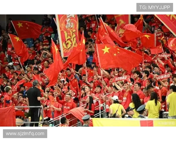 中国与韩国世预赛精彩视频回顾与赛后分析全景呈现