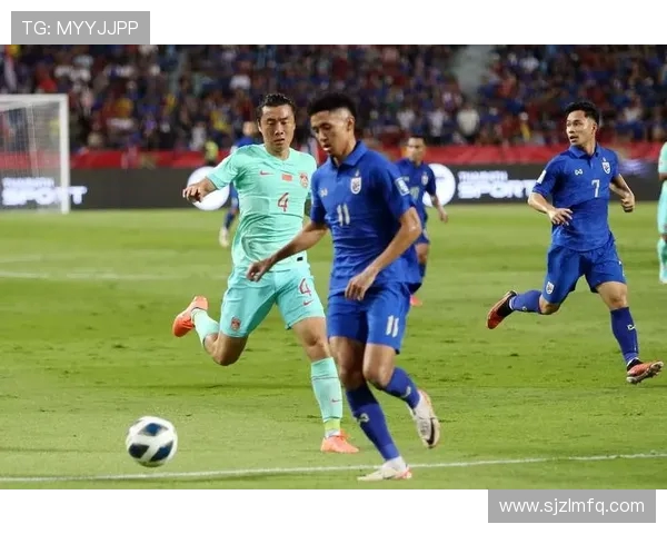 中国队迎战伊朗队世预赛巅峰对决期待精彩表现与胜利突破