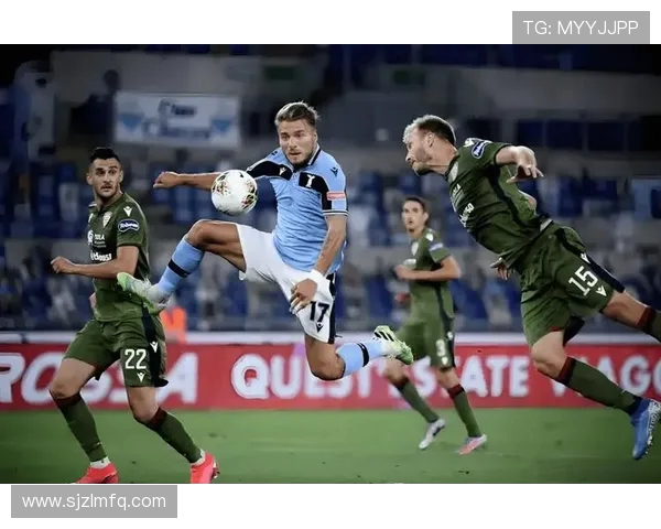 亚特兰大与尤文图斯历史交锋回顾与战绩分析