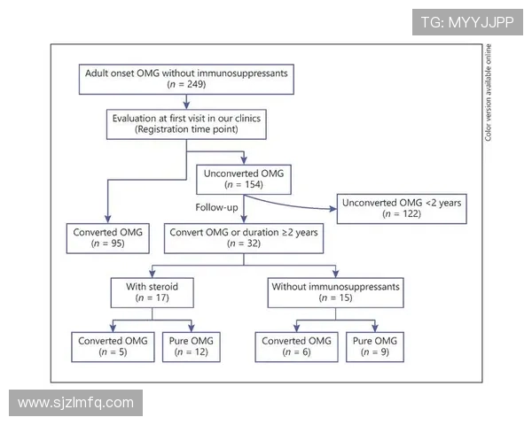 京都不敌甲府风的激烈对抗赛回顾与分析