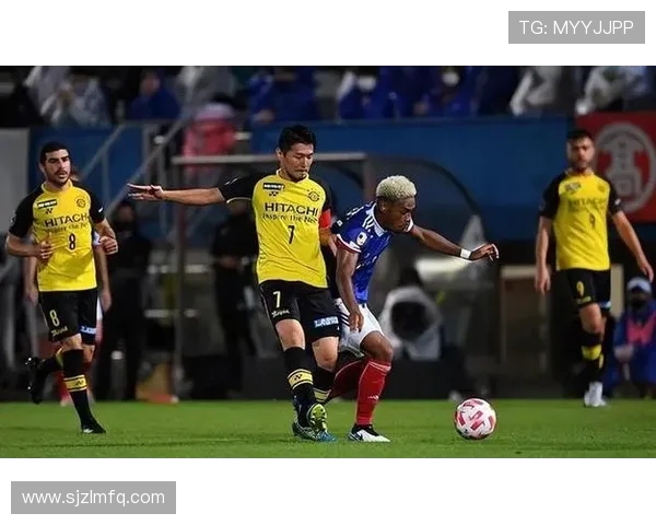 仙台新力对阵东京精彩直播全程回顾与赛后分析
