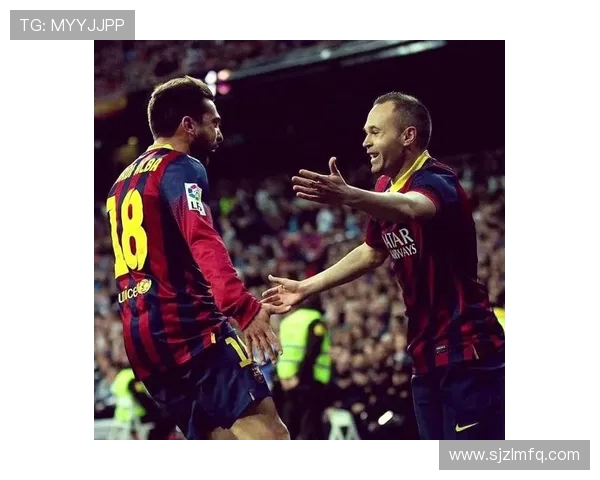 伊涅斯塔与奥斯卡的巅峰对决谁能在球场上书写传奇篇章