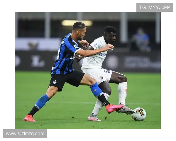 佛罗伦萨与国际米兰的巅峰对决谁将赢得意甲荣耀之战