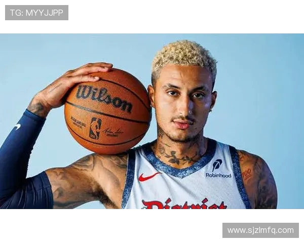 凯尔库兹马的篮球之路与成长故事探秘