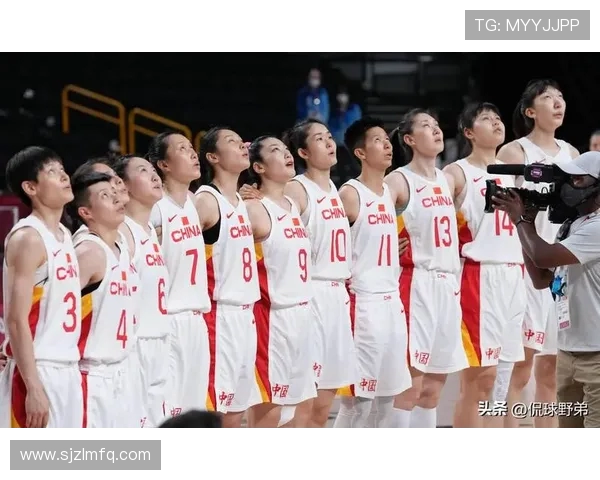 八一女篮对决山东队回顾wcba2011赛季精彩瞬间与战术分析