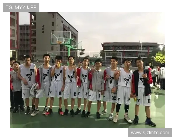 刘铮：从篮球场上的拼搏者到人生舞台上的奋斗者的成长历程