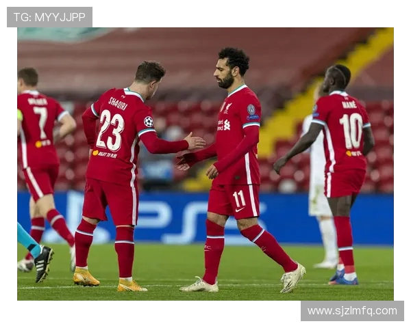 利物浦对阵中日德兰精彩视频回顾与赛后分析分享