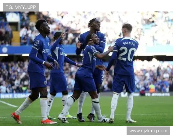 切尔西与曼联激战正酣即时比分更新及精彩瞬间回顾