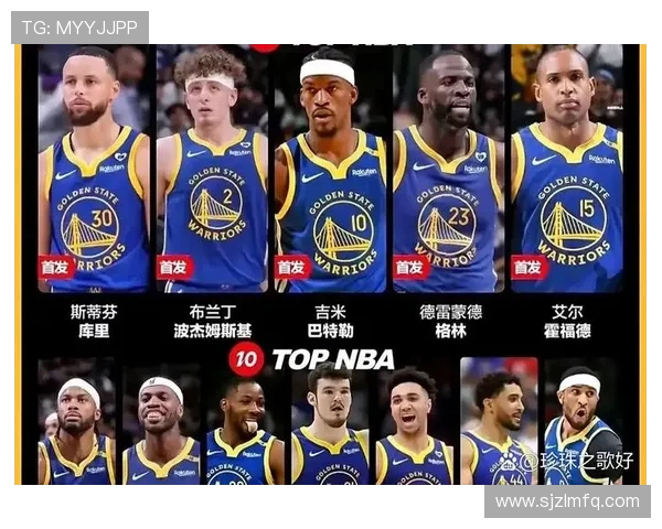 勇士与火箭季后赛第三场激战回顾双方明星球员表现与战术分析