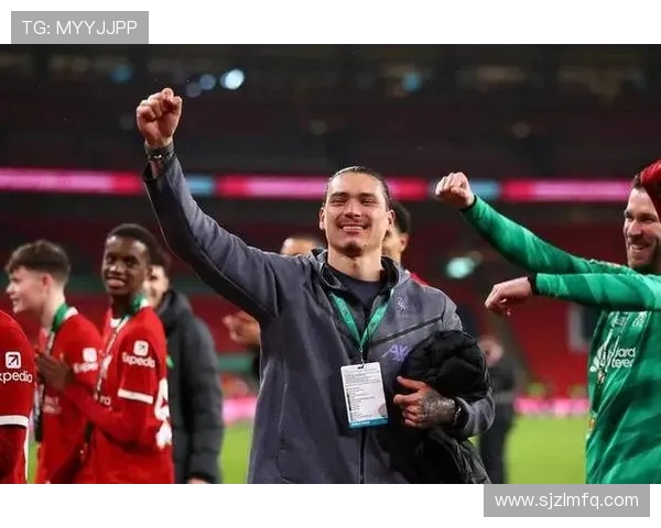 努涅斯在赛季初的表现分析与未来发展潜力展望