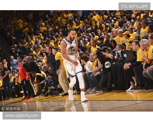 勇士火箭精彩对决回放NBA直播重温经典瞬间与精彩时刻