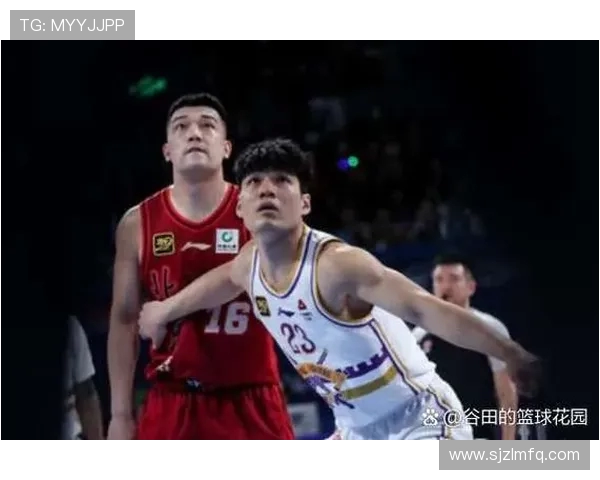 北控男篮与深圳队激战精彩视频回顾及赛后分析