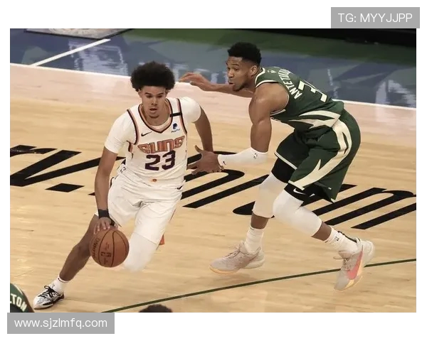 卡梅隆约翰逊的篮球之路与成长历程探秘