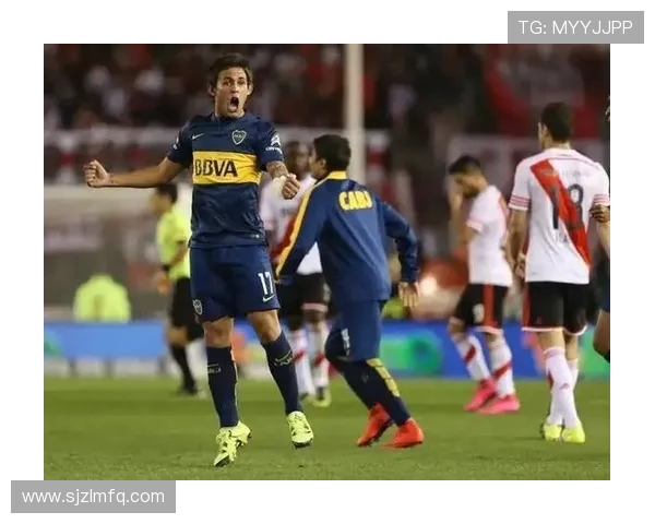 博卡青年与河床激战11月12日经典阿根廷德比再度上演谁能笑到最后