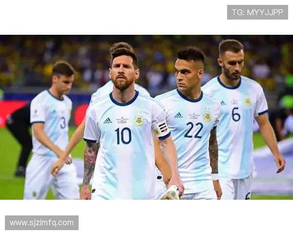 友谊赛精彩对决韩国队与智利队激情碰撞展现足球魅力