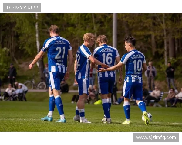 哥德堡与天狼星比赛结果分析及精彩瞬间回顾