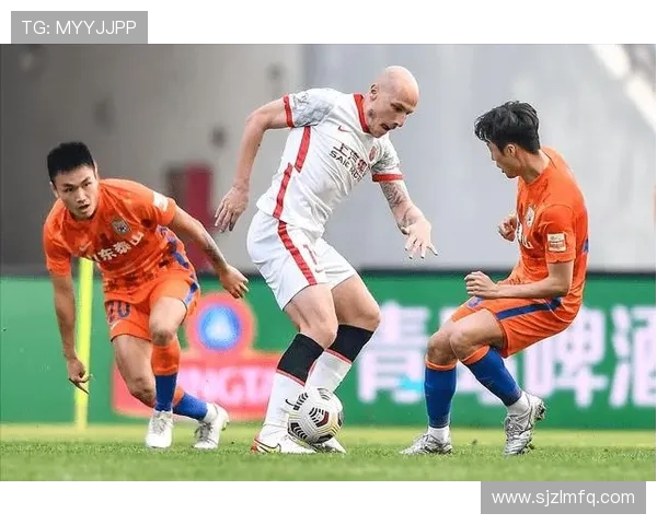 图库曼与竞技的精彩对决比分揭晓赛季表现分析与未来展望