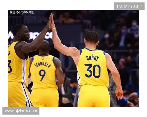 国王勇士精彩对决直播录像回放全程回顾与分析