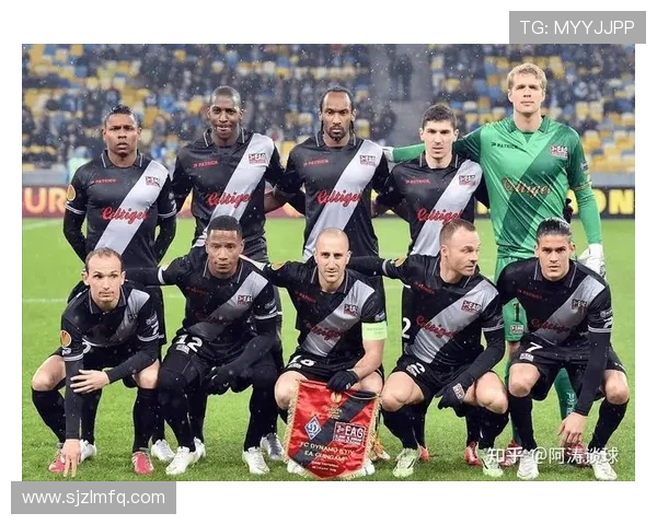 基尔与汉堡激战正酣比赛结果揭晓引发热议