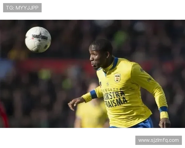 坎布尔与奥斯的激烈对决揭示了球队实力的真实差距与未来发展潜力