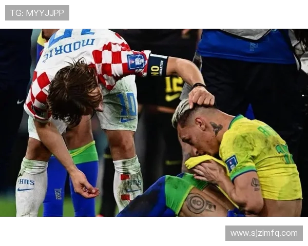 塞阿拉与克鲁塞罗激战在即谁能在这场对决中笑到最后