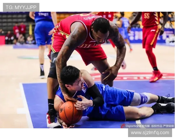 天津先行者迎战吉林队力争主场胜利展现球队实力与斗志