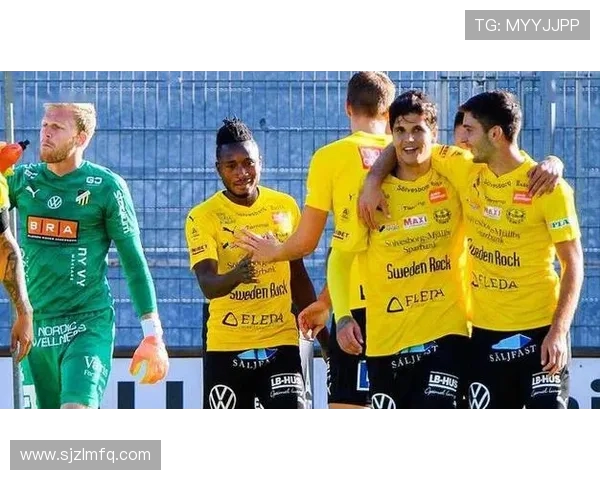 奥勒松主场迎战维京球队期待精彩对决与激烈竞争